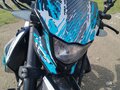 2021 Regulmoto ADV 300 NB, чёрный, 90000 рублей - вид 9