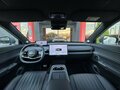 2025 Exeed Exlantix ET, серый, 5128000 рублей - вид 11