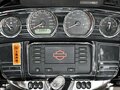 2014 Harley-Davidson Electra Glide, чёрный, 1289000 рублей - вид 8