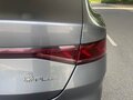 2023 BYD Qin Plus EV 500 I, серебристый, 1685000 рублей - вид 8