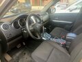 2011 Suzuki Grand Vitara II Рестайлинг, бежевый - вид 4