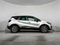 2018 Renault Kaptur I, серый - вид 3