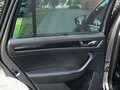 2019 Skoda Kodiaq I, серый, 3370000 рублей - вид 7