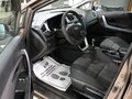 2013 Kia Ceed II, коричневый, 890000 рублей - вид 8