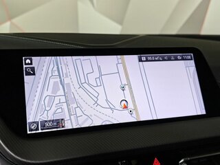 2021 BMW 2 серии Gran Coupe 218i F44, серый, 2695000 рублей, вид 4
