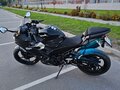 2021 Kawasaki Ninja 400, чёрный, 720000 рублей - вид 6