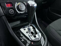 2013 Peugeot 408 I, серебристый - вид 11