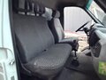 2003 ГАЗ ГАЗель (3302), белый, 350000 рублей - вид 11