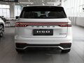 2026 VOLGA K50, белый, 4349000 рублей - вид 4