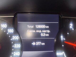 2021 BMW 5 серии 520d xDrive VII (G30/G31/G38) Рестайлинг, чёрный, 3800000 рублей, вид 3