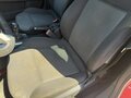 2011 Opel Astra H Рестайлинг, красный, 370000 рублей - вид 9