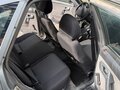 2006 Lada (ВАЗ) 2112, серый - вид 10