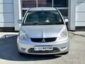 2010 Mitsubishi Colt VI (Z20/Z30), серый, 350000 рублей - вид 1