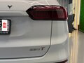 2021 Chery Tiggo 8 Pro I, белый, 1700000 рублей - вид 9