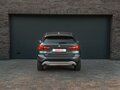 2018 BMW X1 20i xDrive II (F48), серый, 2530000 рублей - вид 6