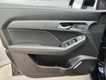 2026 Haval Jolion I Рестайлинг 2, чёрный - вид 7