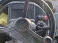 2011 JCB 3CX, жёлтый, 6200000 рублей - вид 6