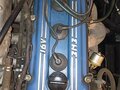 2001 ГАЗ 3110 «Волга», зелёный, 590000 рублей - вид 8