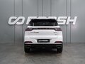 2024 Chery Tiggo 7 Pro Max I Рестайлинг, белый, 2237000 рублей - вид 3