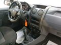 2024 Lada (ВАЗ) Largus I Рестайлинг, белый, 1315000 рублей - вид 10