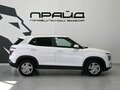 2022 Hyundai Creta II, белый, 2589900 рублей - вид 6