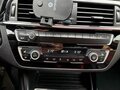 2018 BMW 2 серии F22 Рестайлинг, белый, 4000000 рублей - вид 10