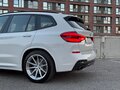 2020 BMW X3 M40i III (G01), белый, 5549000 рублей - вид 6