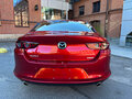 2025 Mazda 3 Axela IV (BP), белый, 2340000 рублей - вид 6