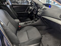 2013 Mazda 3 II (BL) Рестайлинг, синий, 1139500 рублей - вид 10