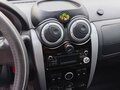 2018 Lada (ВАЗ) Largus Cross I, серебристый, 930000 рублей - вид 11