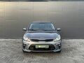 2018 Kia Rio IV, серый, 1120000 рублей - вид 2