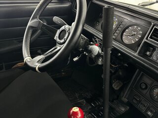 2006 Lada (ВАЗ) 2107, белый, 330000 рублей, вид 5