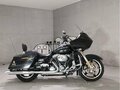 2013 Harley-Davidson Road Glide, чёрный, 1080000 рублей - вид 1