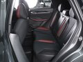 2024 Geely Coolray I Рестайлинг, серый, 2099000 рублей - вид 8