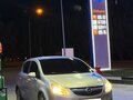 2008 Opel Corsa D, бежевый, 199999 рублей - вид 3