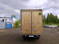 2000 Renault Master, синий, 635000 рублей - вид 3