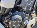 2019 Honda CB 1000R, серый, 990000 рублей - вид 5