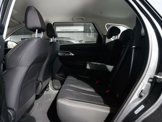 2026 Changan CS75 Pro, чёрный, 3155000 рублей, вид 4