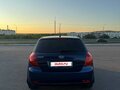 2009 Kia Ceed I, синий - вид 4