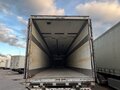 2012 DAF XF 105, белый, 3500000 рублей - вид 10