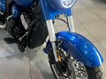 2026 Timpton Special, синий, 900000 рублей - вид 11