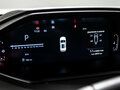 2024 Changan CS55 Plus II, белый, 2249000 рублей - вид 10