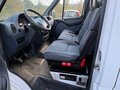 2005 Mercedes-Benz Sprinter, белый, 1450000 рублей - вид 8