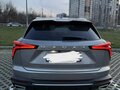 2025 Haval F7 II, серый, 2800000 рублей - вид 5