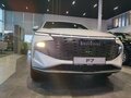 2026 Haval F7 II, белый, 3199000 рублей - вид 4