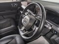 2022 Honda Stepwgn VI, чёрный, 3249000 рублей - вид 11