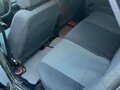 2010 Lada (ВАЗ) Priora I, синий, 230000 рублей - вид 7