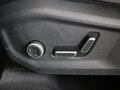 2026 Geely Monjaro I Рестайлинг, серый - вид 11