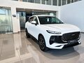 2026 Tenet Plus L4, белый, 2540000 рублей - вид 3