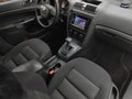 2011 Skoda Octavia II (A5) Рестайлинг, белый - вид 7